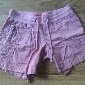 UNIONBAY cargo shorts